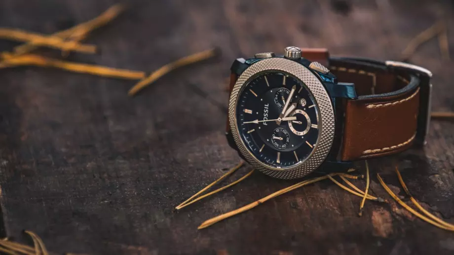 Как да предпазим часовника си по-дълго?