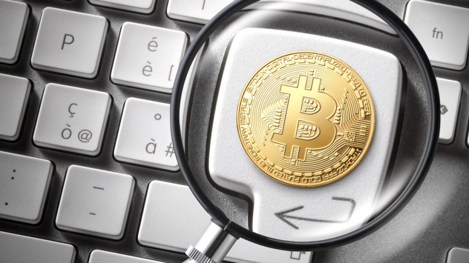 Индийското правителство разработва законопроект с който ще забрани в страната