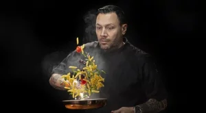 Лео Бианки се оперира, ето защо (СНИМКИ)