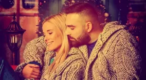 Обраха Тото от "СкандаУ"