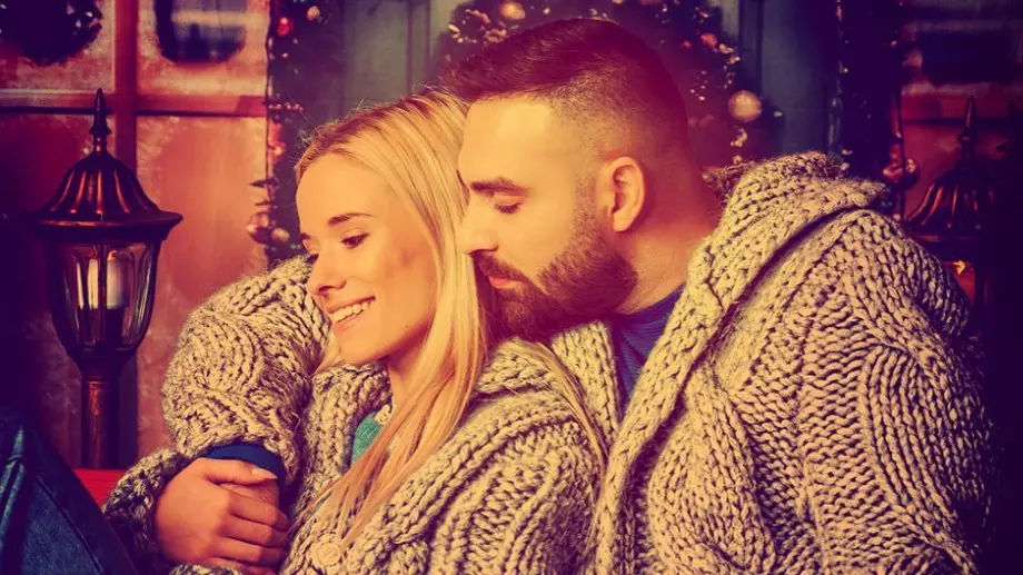 Обраха Тото от "СкандаУ"