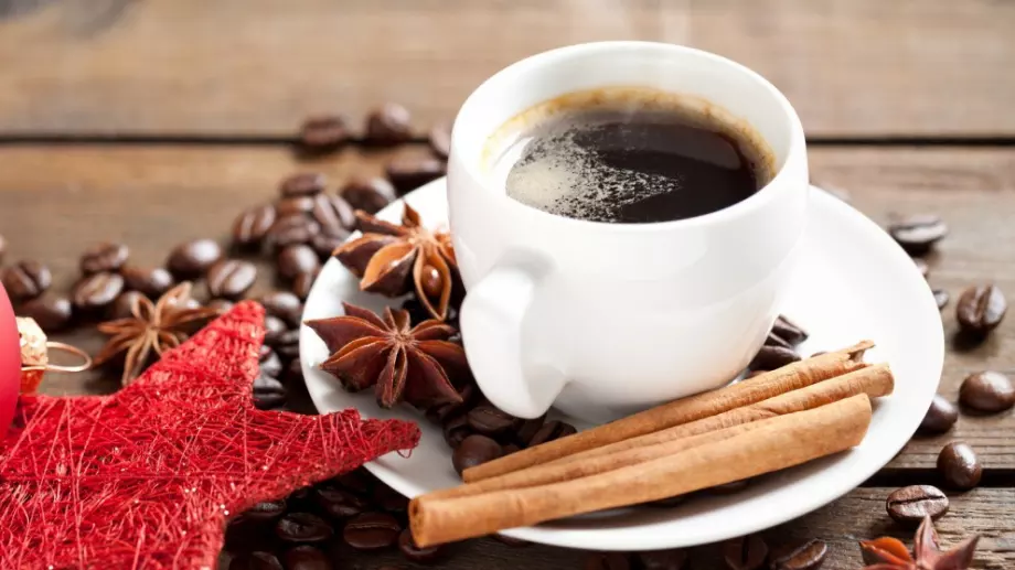 Как кафето въздейства на мозъка?