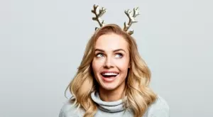 Късметче за всяка зодия за 24 декември