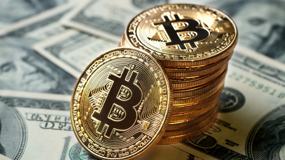 Цифровата валута Bitcoin се очертава като дигитален конкурент на златото