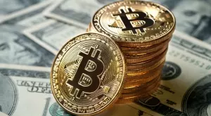 Световната банка не подкрепя bitcoin плановете на Ел Салвадор