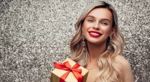 Коледно късметче за всяка зодия за 25 декември