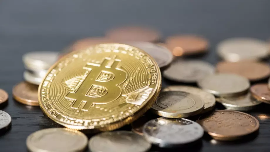 КЗК глоби платформа за криптовалути с близо 200 000 лева