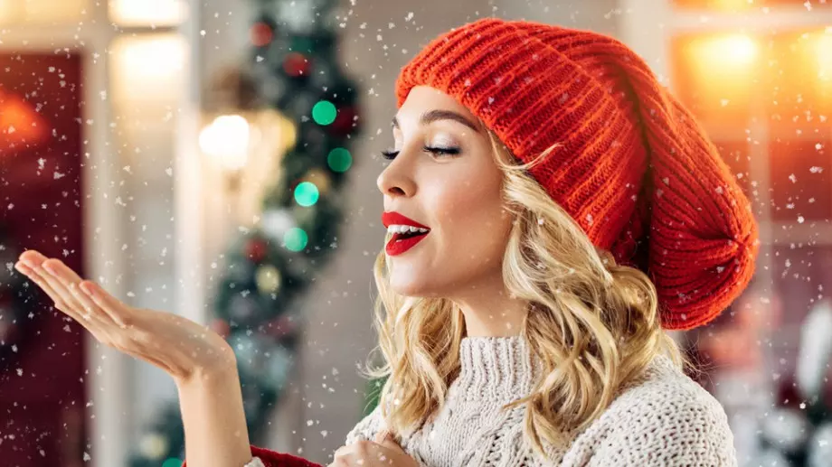 Късметче за всяка зодия за 26 декември