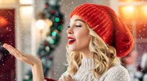 Хороскоп за днес, 4 декември