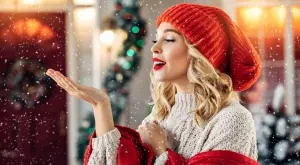 Хороскоп за днес, 28 декември