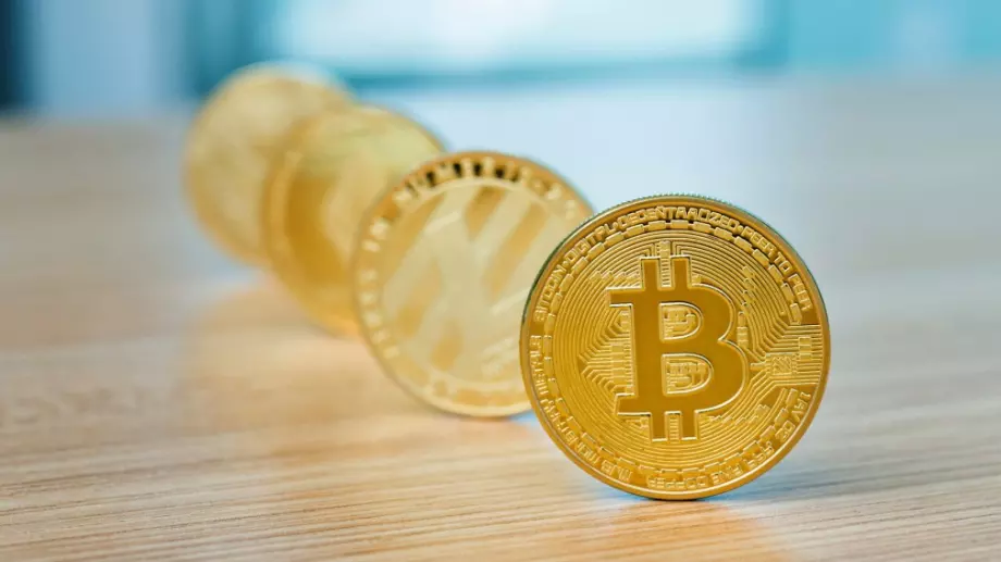 Криптовалутите покориха нов връх