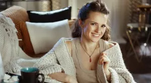 Хороскоп за днес, 23 декември