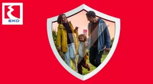 2020/12/22/0796149001608639107