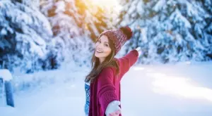 Хороскоп за днес, 27 декември