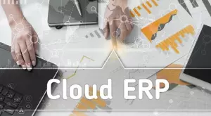 2020/12/22/0931213001608632186