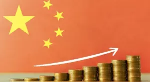 2020/12/22/0977235001608670876