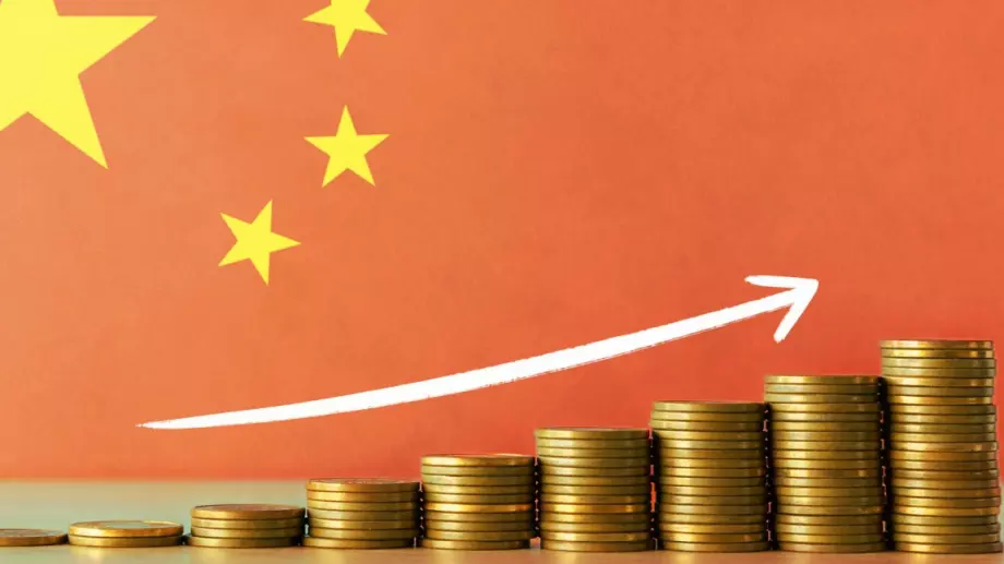 Полша е сред водещите дестинации в ЕС за китайски инвестиции 