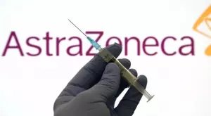 2020/12/23/0155545001608725558