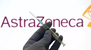 AstraZeneca удвои печалбата си през 2020 година