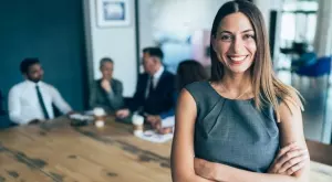 Каква професия да изберете според зодиакалния ви знак