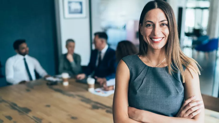 Каква професия да изберете според зодиакалния ви знак