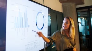 2020/12/23/0702209001608723523