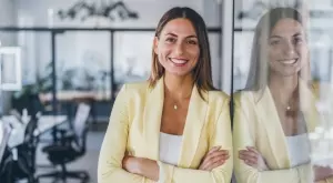 Зодиите с нова работа през март