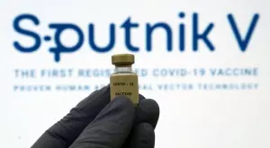 Китайска фирма ще произвежда руската ваксина Спутник V
