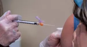 2020/12/27/0514136001609084557