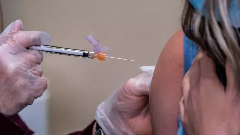 Русия напредва с нова ваксина срещу Covid-19