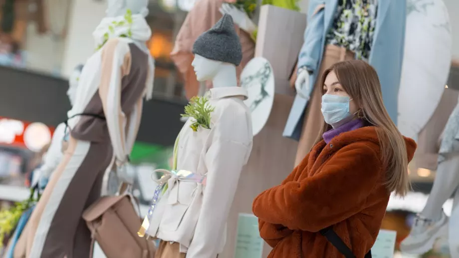6 неща, които коронавирусът промени в модата 