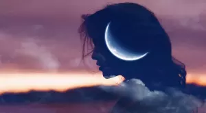 Точен лунен календар за 2021