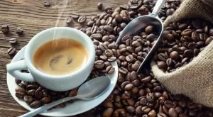 6 негативни ефекта върху кожата от спирането на кафето