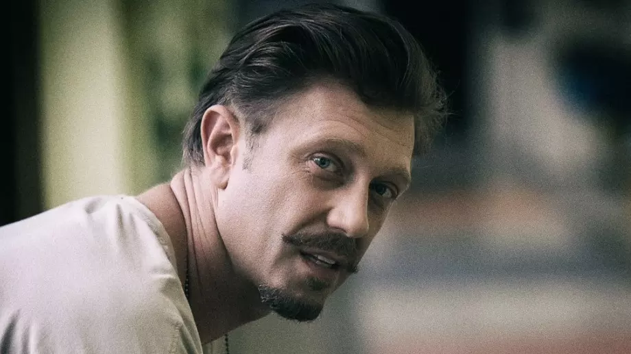 Калин Врачански към политиците: Вие първи се ваксинирайте