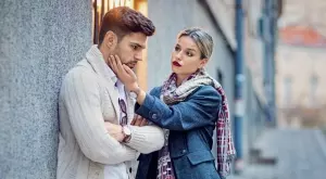 Как се държи всяка зодия преди раздяла?