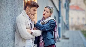 Спрете да бягате след хора, които не ви оценяват