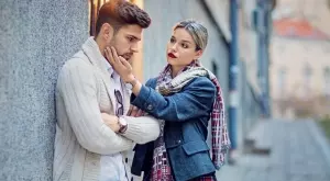 Тези зодии винаги се връщат при бившия