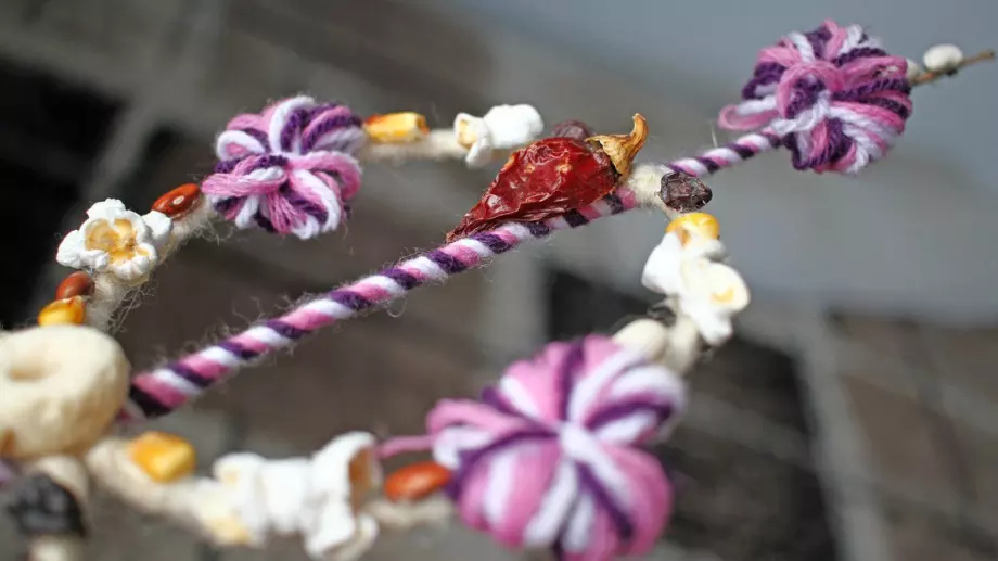 Васильов ден е! Вижте кои са поверията за празника