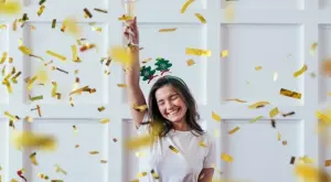 Хороскоп за днес, 31 декември 