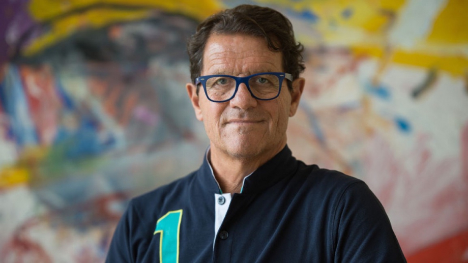 Легендарният треньор Фабио Капело даде коментар за острата реакция на