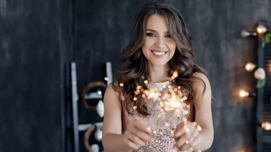 Новогодишно късметче за всяка зодия за 31 декември