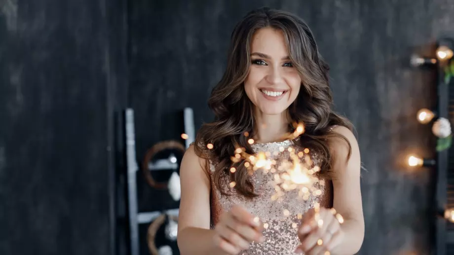 Това са зодиите, които ще бъдат най-щастливите през 2022