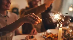 Как да посрещнем годината на Бика