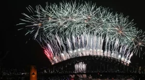 Колко по-скъпо ще е празнуването на Нова година?