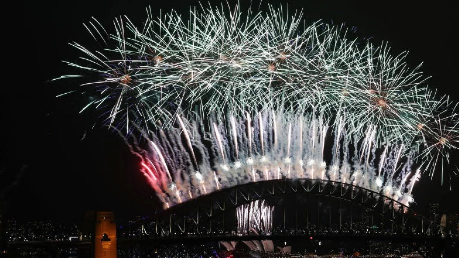 Колко по-скъпо ще е празнуването на Нова година?