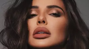 Дъщерята на Николета Лозанова и Божинов стана на 9 (СНИМКИ)