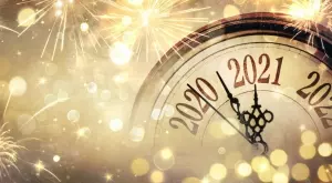 7 интересни факта за Нова година