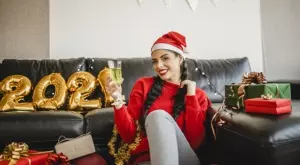 Как всяка зодия се чувства в очакване на 2021