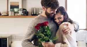 Късметче за всяка зодия за 1 януари