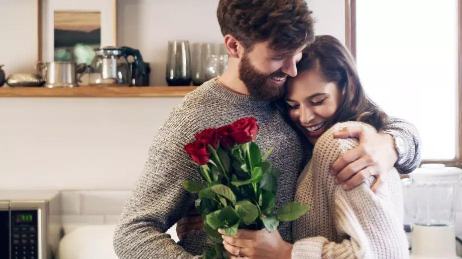 Късметче за всяка зодия за 1 януари